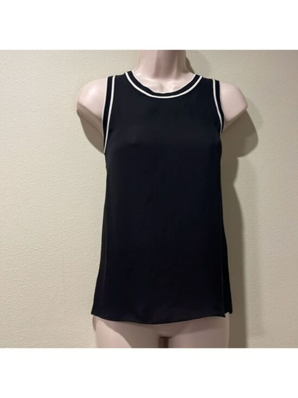 Rag & Bone Tank